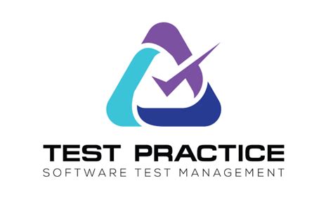 Image result for Testing Assets Logo