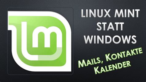 Image result for Linux Mint Mail Client