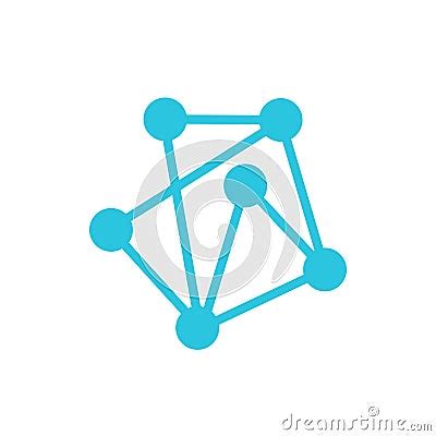 Image result for Algorithm Picture Symbol