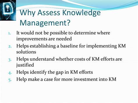 Image result for Knowledge Management Assessment