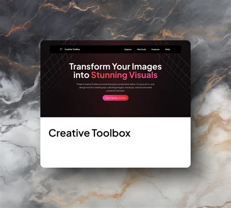 Image result for Short Blog Posts Examples
