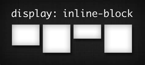Image result for Display Inline-Block Bootstrap