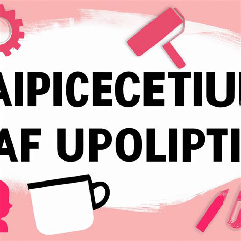 Implementation Challenges に対する画像結果