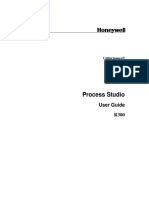 Image result for Uniformance ProcessBook