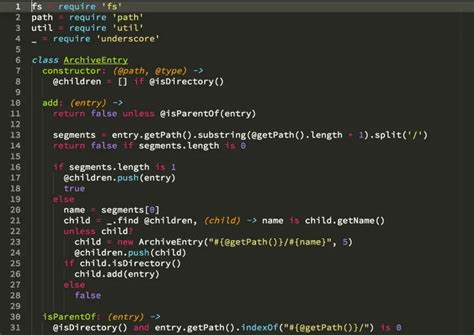 Image result for Notepad++ Color Themes