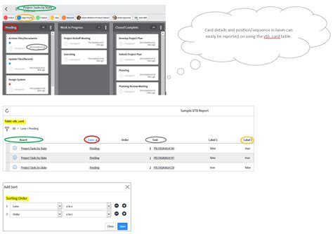 Image result for Visual Task Tracking ServiceNow