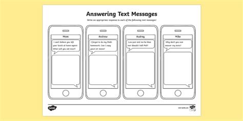 Afbeeldingsresultaten voor Writing a Text Message Texting