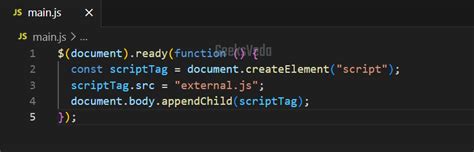 Image result for How to Open JavaScript File