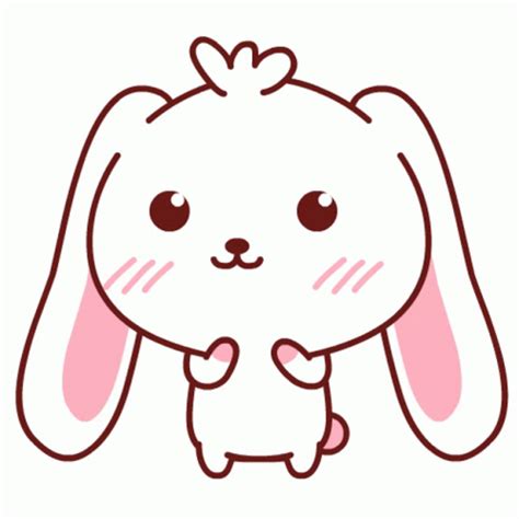 Image result for Hello World 2 Parts