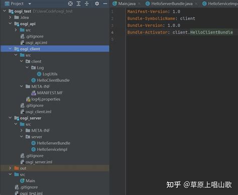 Afbeeldingsresultaten voor Java.util.hashtable