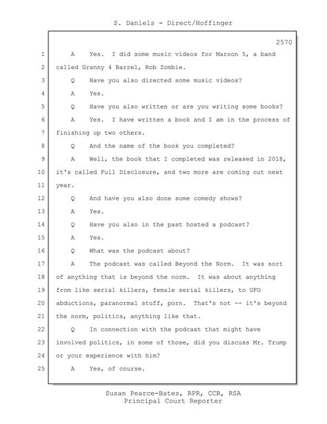 Trump and Staffer Transcript に対する画像結果