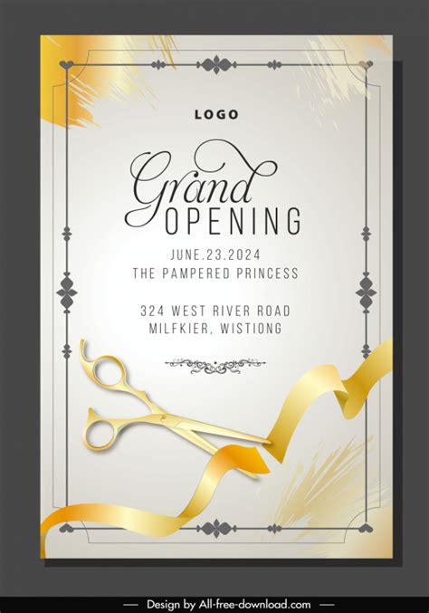 Image result for Intro Card Template