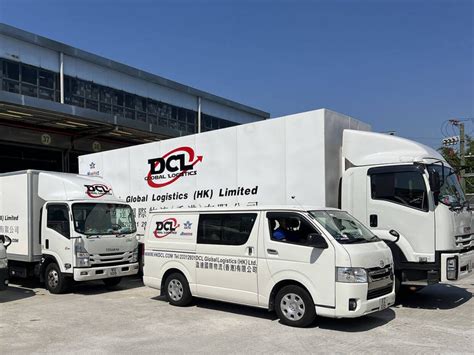 Image result for Contact Block Mounting Adapter