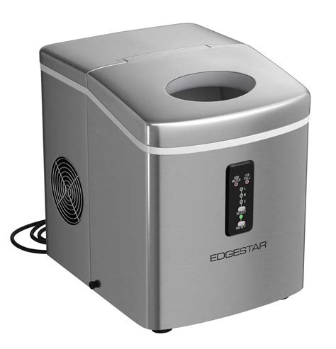 Image result for EdgeStar Ice Maker Problems