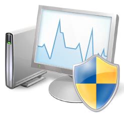 Image result for Task Manager PNG