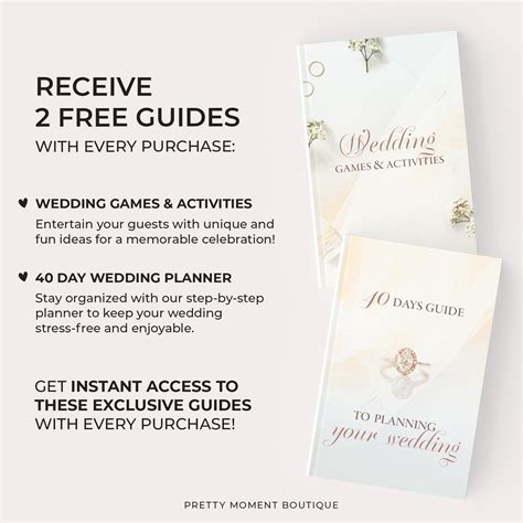 Image result for Sample of Church Wedding Ceremony Program