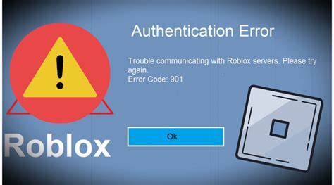 Toradh íomhá ar Roblox Error Code Funny