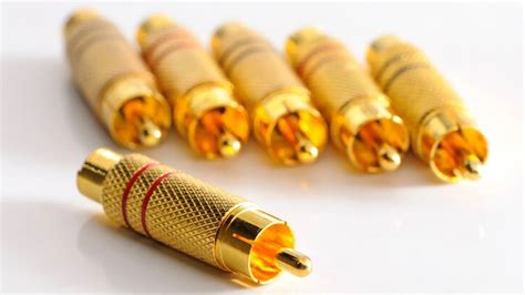 Image result for Single MC Switch Connestion