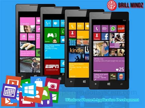 Image result for Microsoft Mobile App Development