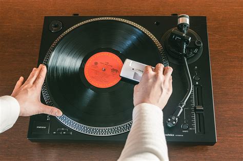 Afbeeldingsresultaten voor How to Record YouTube Videos On PC