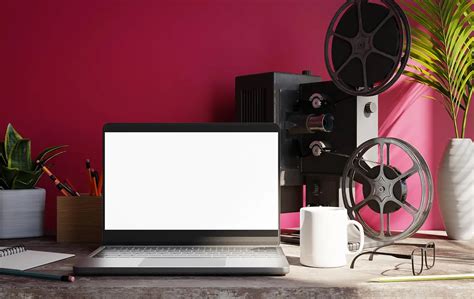 Image result for MacBook to Projector