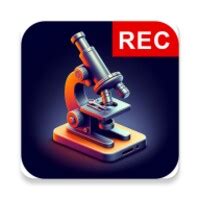 Image result for Microscope Apk