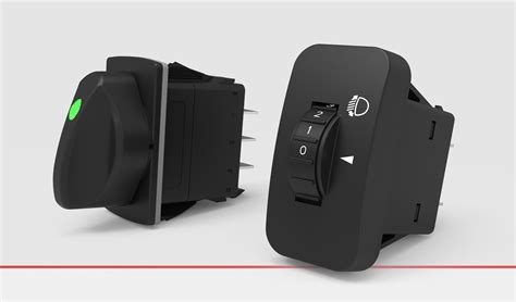 Afbeeldingsresultaten voor Rotary Switch