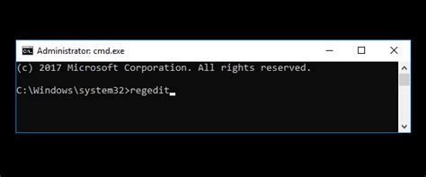 Image result for Windows 7 Safe Mode with Command Prompt