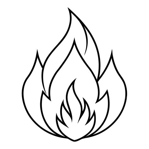 Bildergebnis für Fire Service Retractable Line