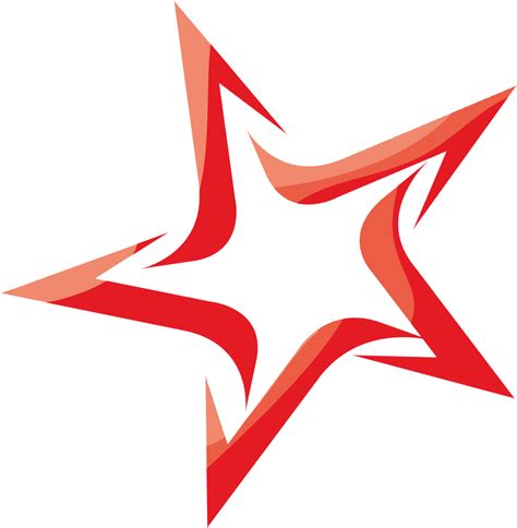 Nginx Red Star Logo に対する画像結果