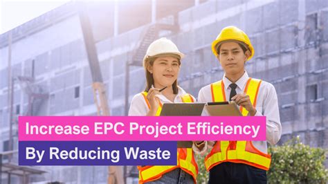 Image result for EPC Project Management PPR