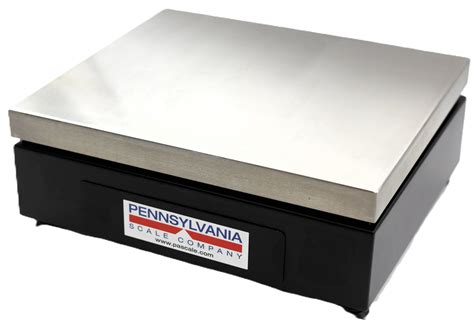 Afbeeldingsresultaten voor Base Scale Engineering