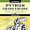 Afbeeldingsresultaten voor Python Cookbook Eric Matthes