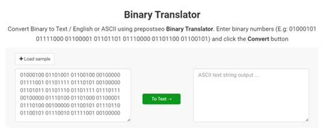 Image result for Translate English to Code Language