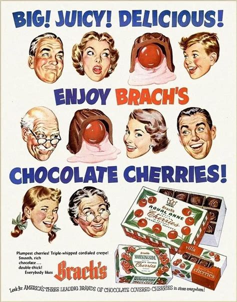 Image result for Defunct Candy Bars Commercials