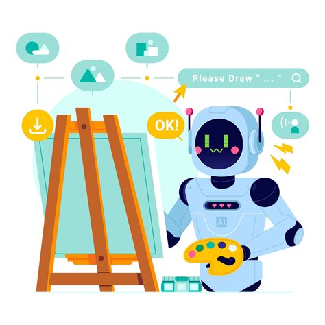 Image result for Advantages of Learning Computer