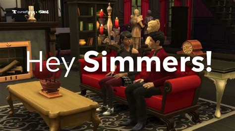 Overwolf CurseForge に対する画像結果