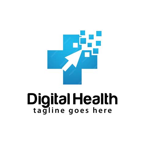 Image result for Digitize Health Logo