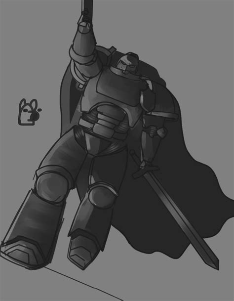 Toradh íomhá ar How Do I Draw in Java