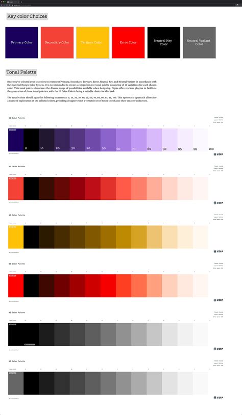 Image result for Looping Color Design