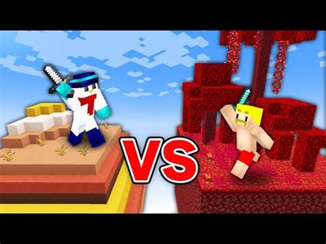 Blurrys Java PvP に対する画像結果