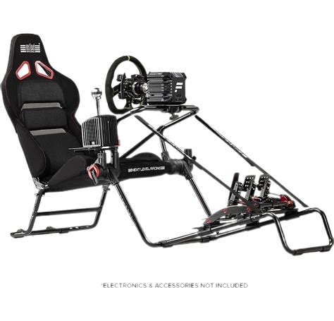 Image result for Next Level Racing Portable