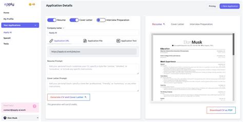 Image result for LinkedIn Cover Photo of a Python Developer