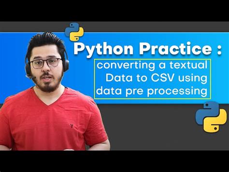 Image result for Data Preprocessing in Machine Learning Python