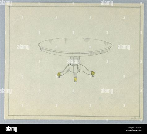 Image result for Octagonal Table Sketch