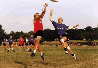 Image result for Ultimate Epic Battle Simulator 2