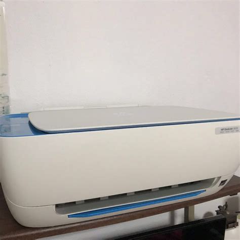 Afbeeldingsresultaten voor HP 3630 How to Scan