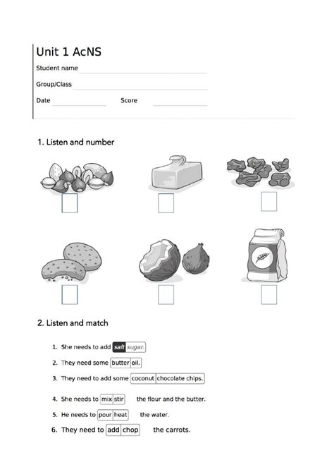 Unit 1 English に対する画像結果