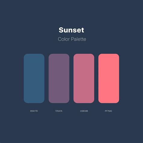 Image result for Color Scheme Combination