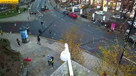 Image result for Computer Vision Camera Facing at the Back